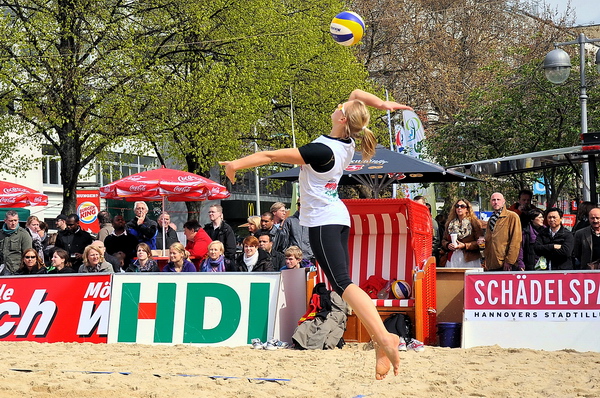 Beach2012   067.jpg